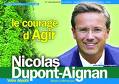 Mais dans quelle république vivons - nous donc ?